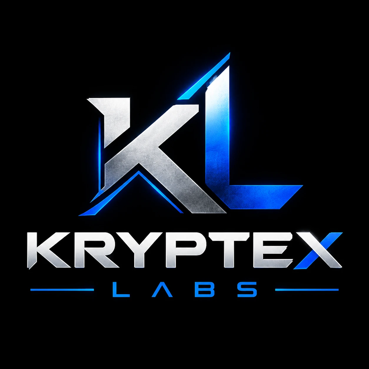 Kryptex Labs